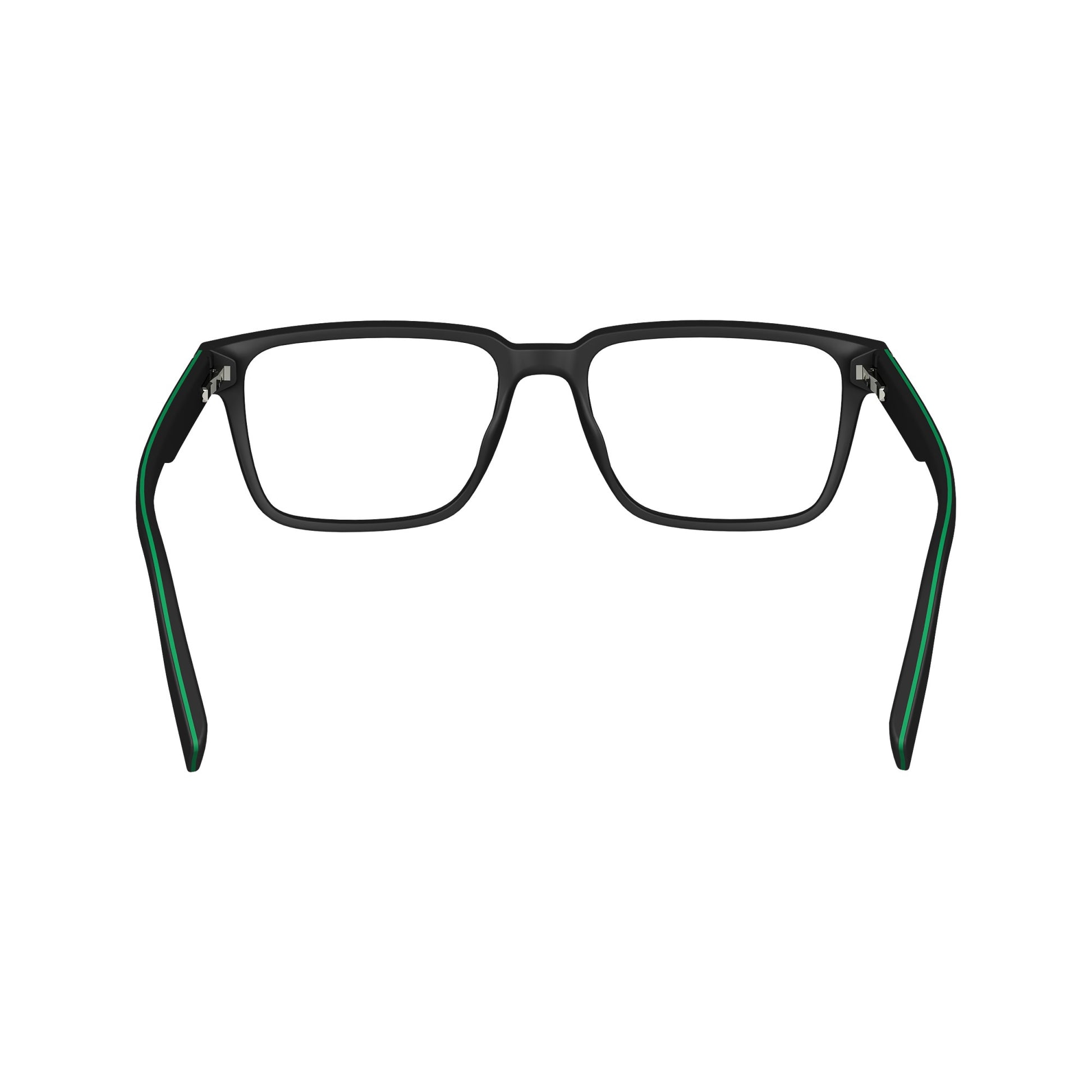 Lacoste L2936