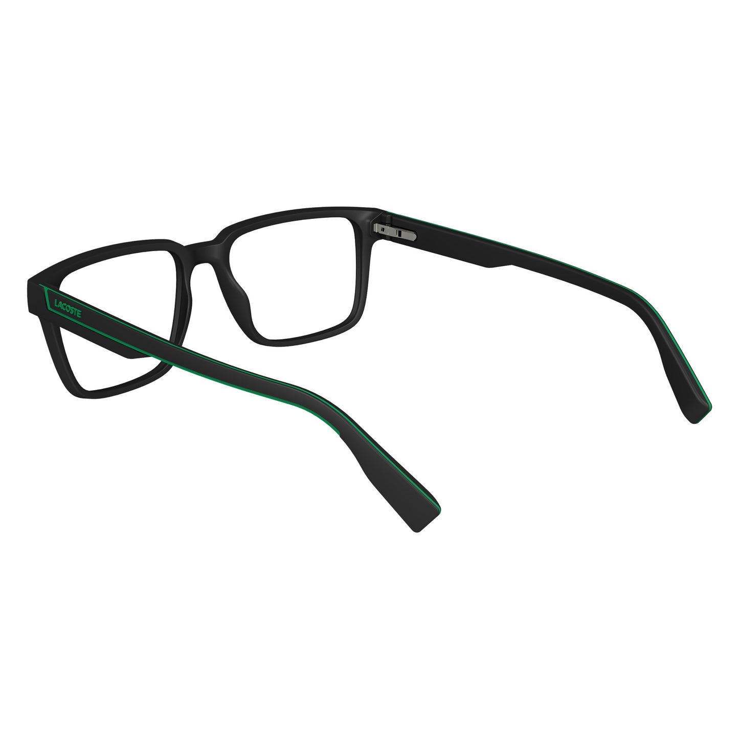 Lacoste L2936