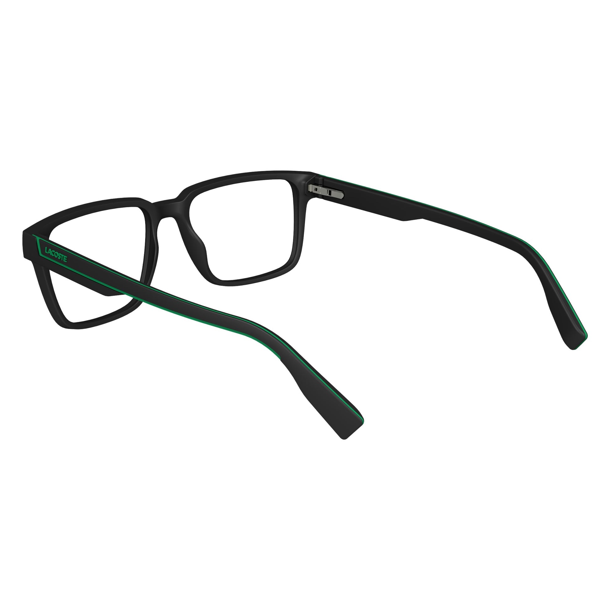 Lacoste L2936
