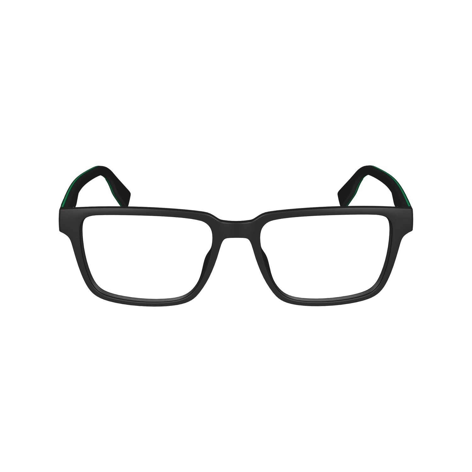 Lacoste L2936