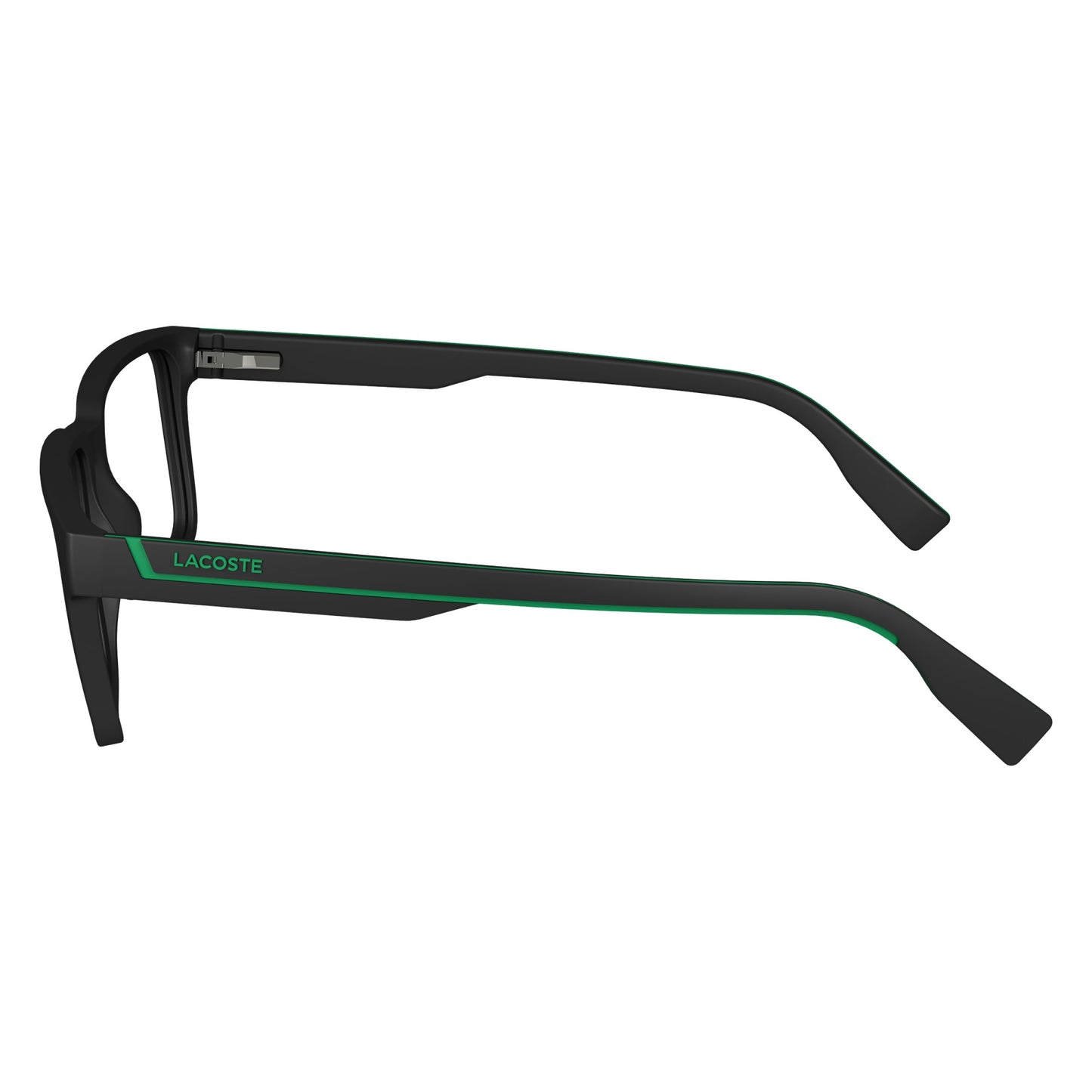 Lacoste L2936