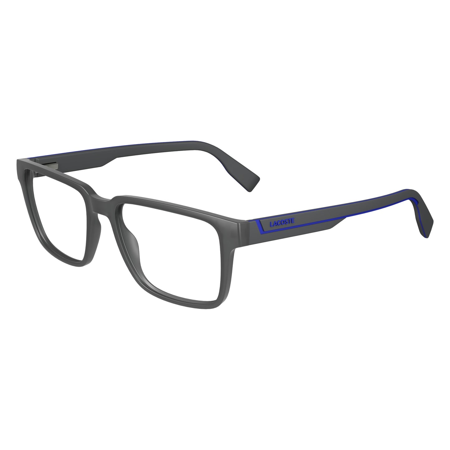 Lacoste L2936