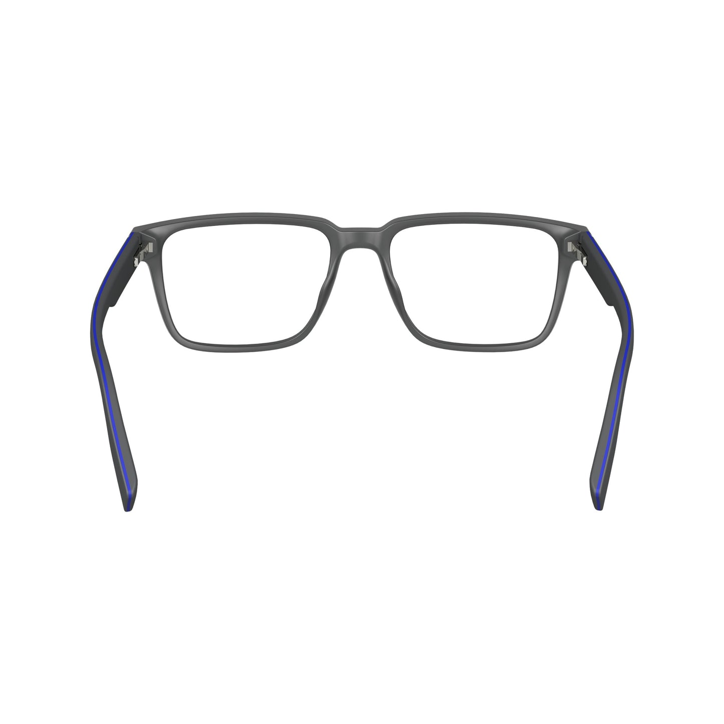Lacoste L2936