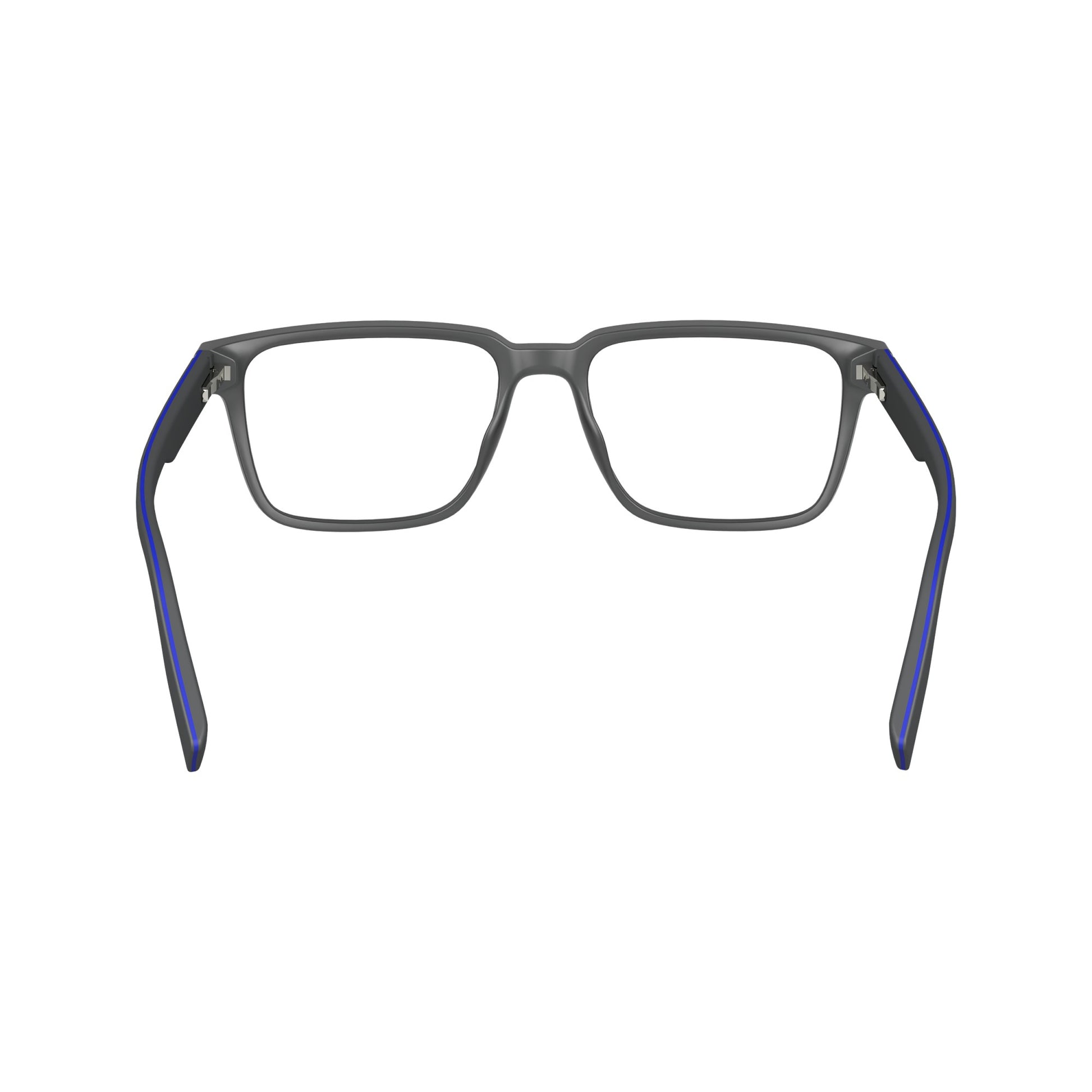 Lacoste L2936