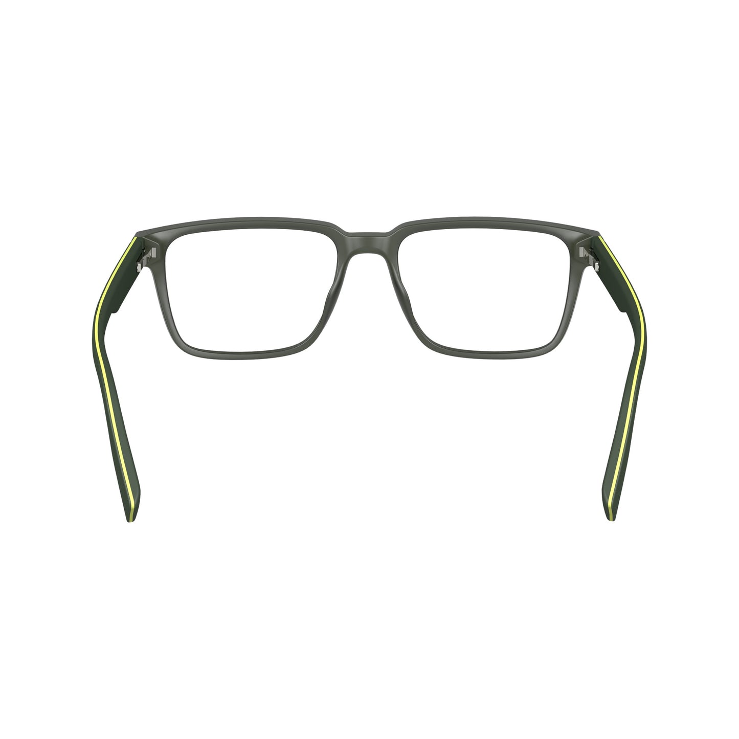 Lacoste L2936