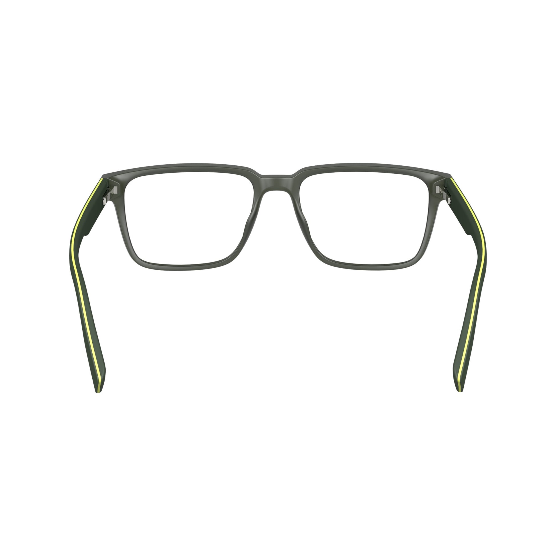 Lacoste L2936