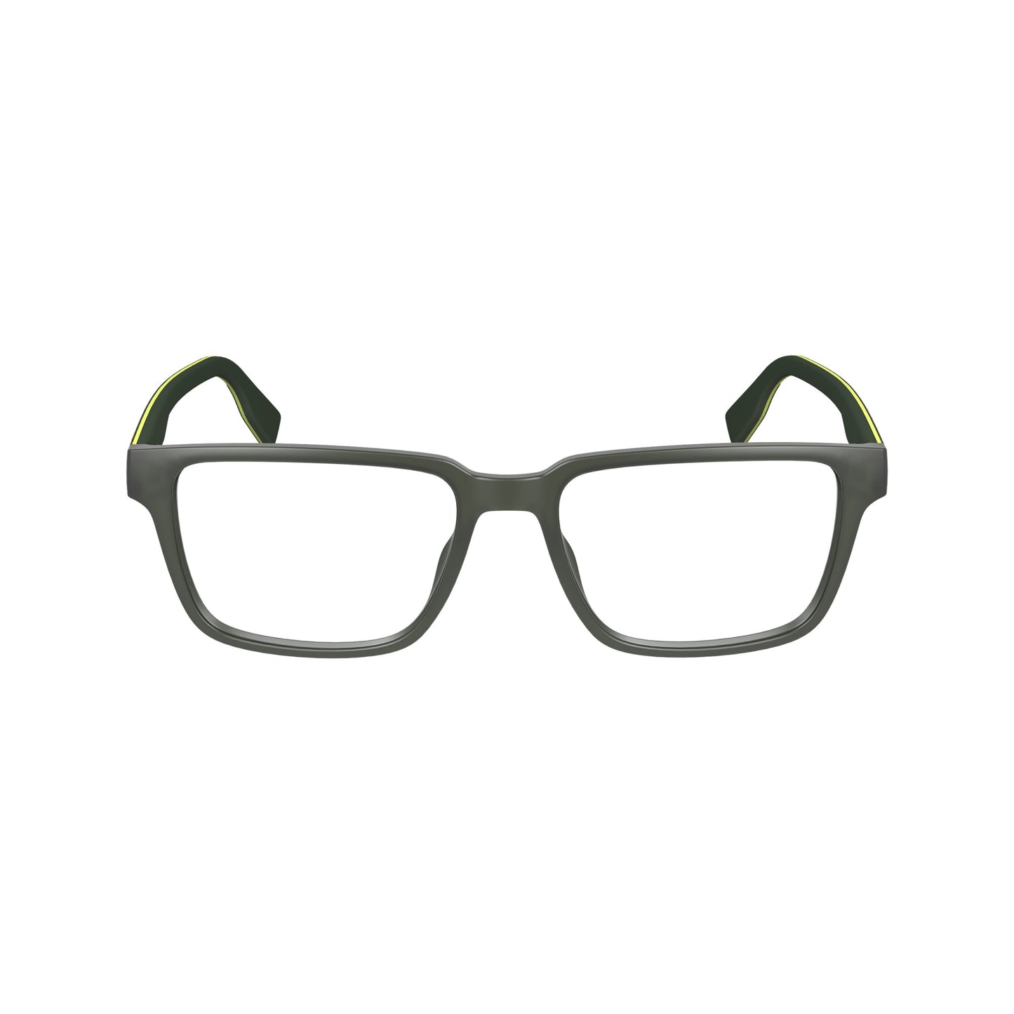 Lacoste L2936