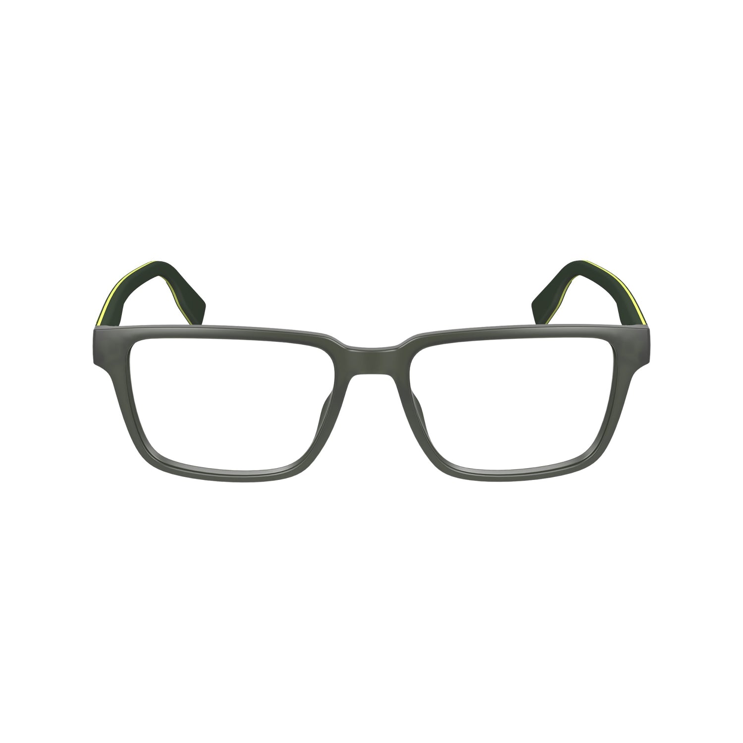 Lacoste L2936