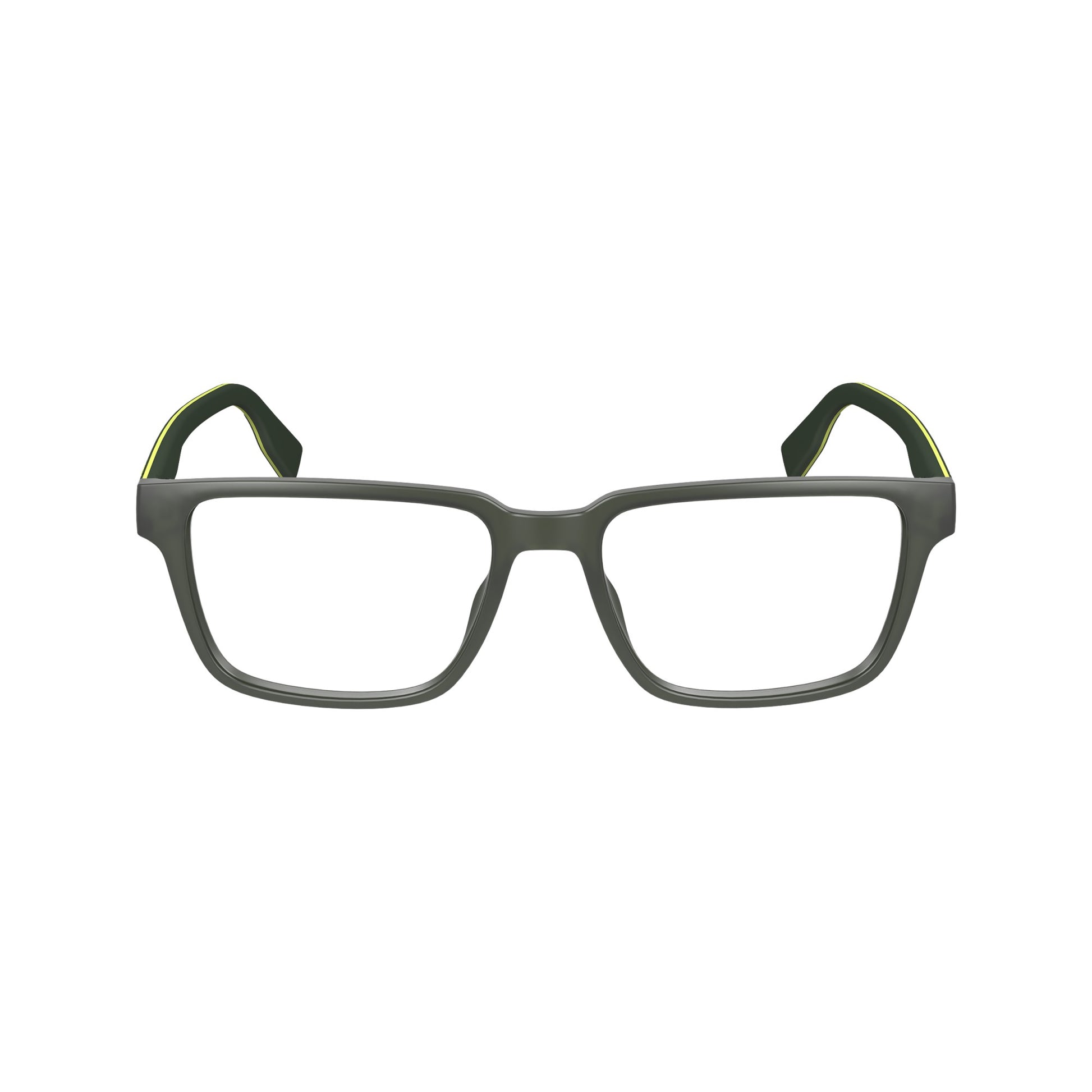 Lacoste L2936