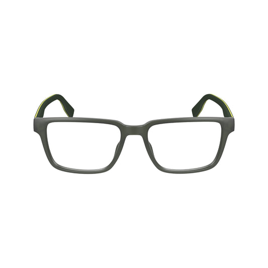 Lacoste L2936