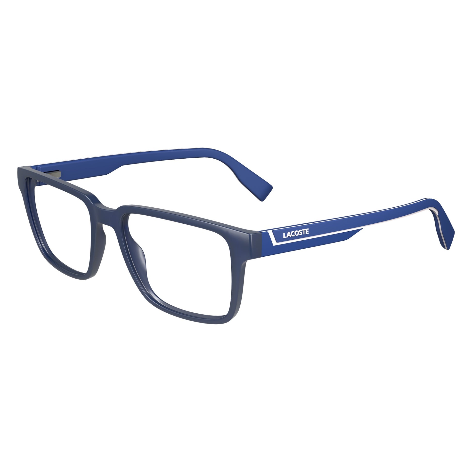 Lacoste L2936