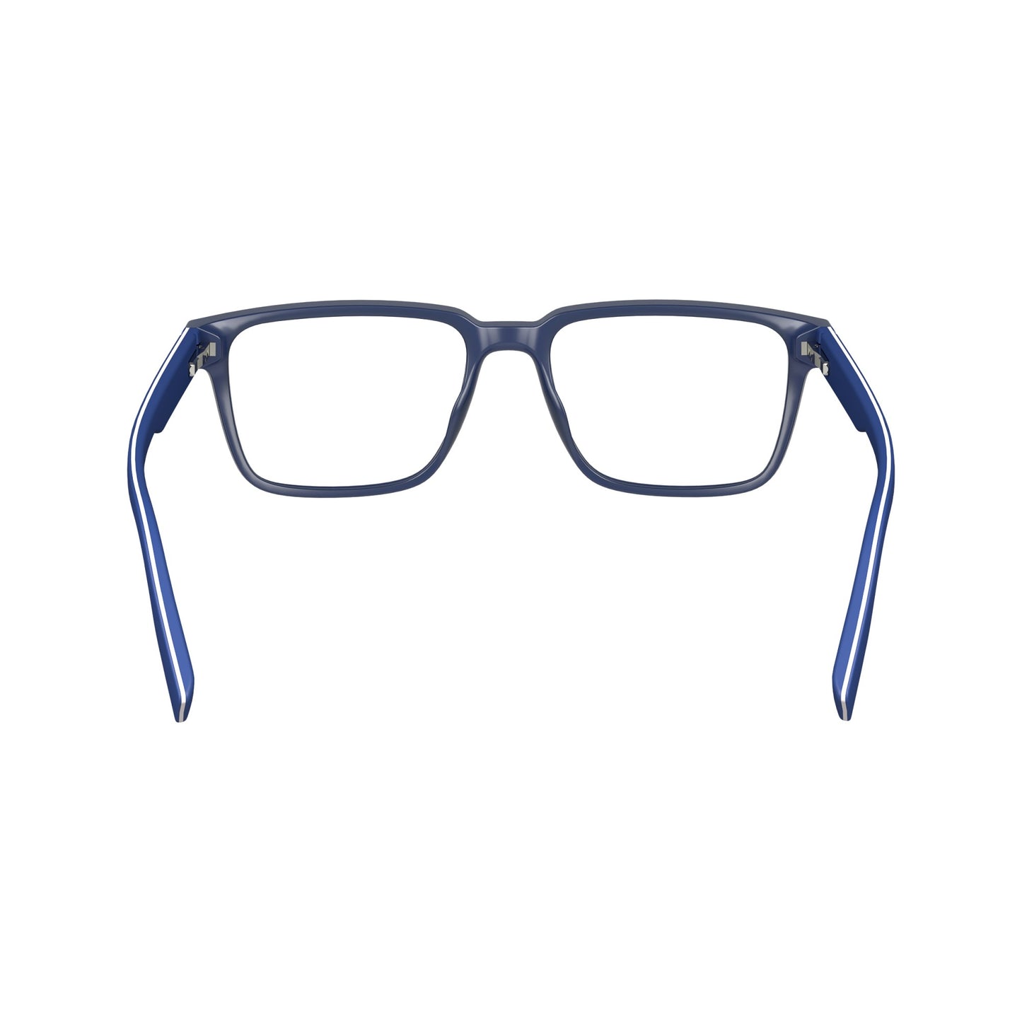 Lacoste L2936