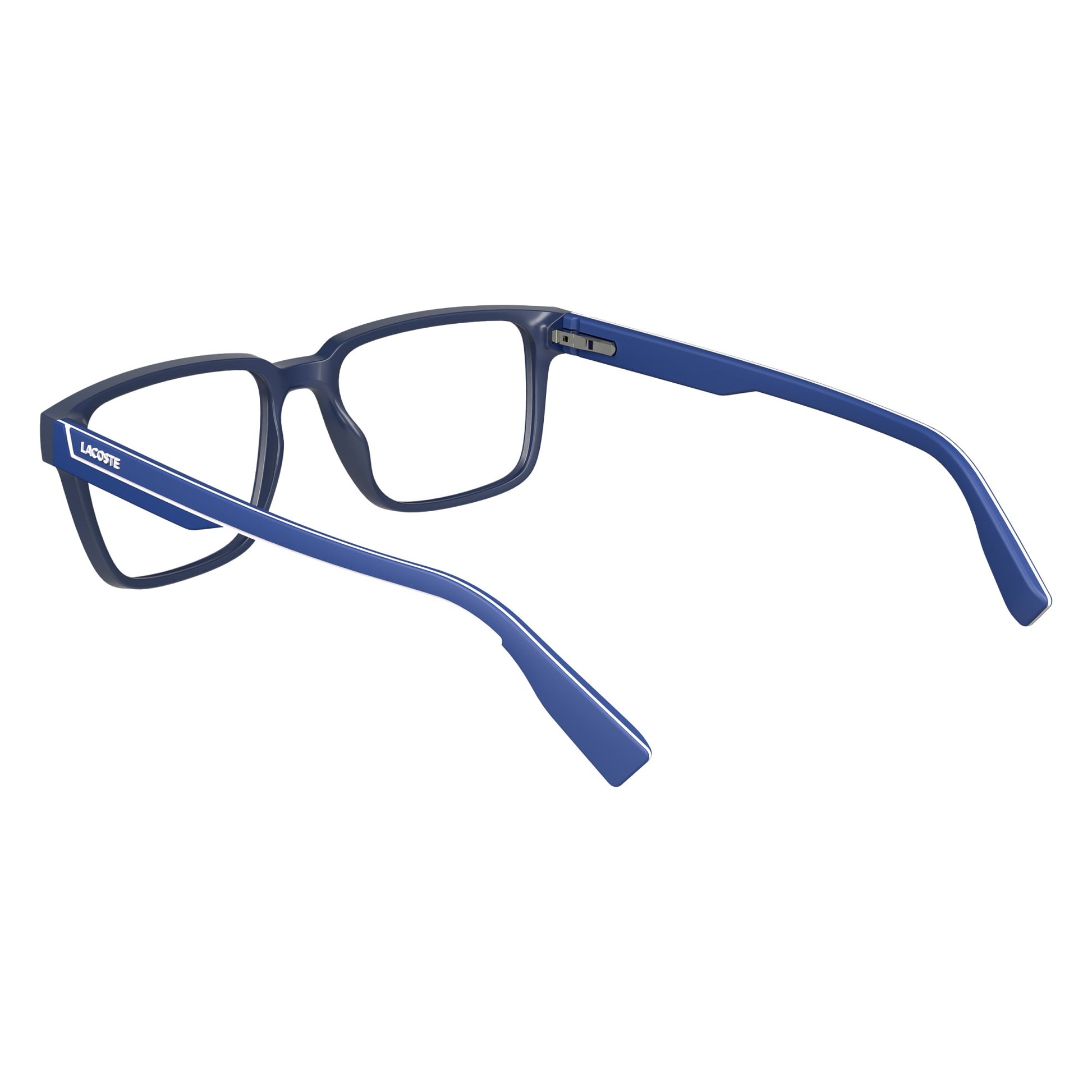 Lacoste L2936
