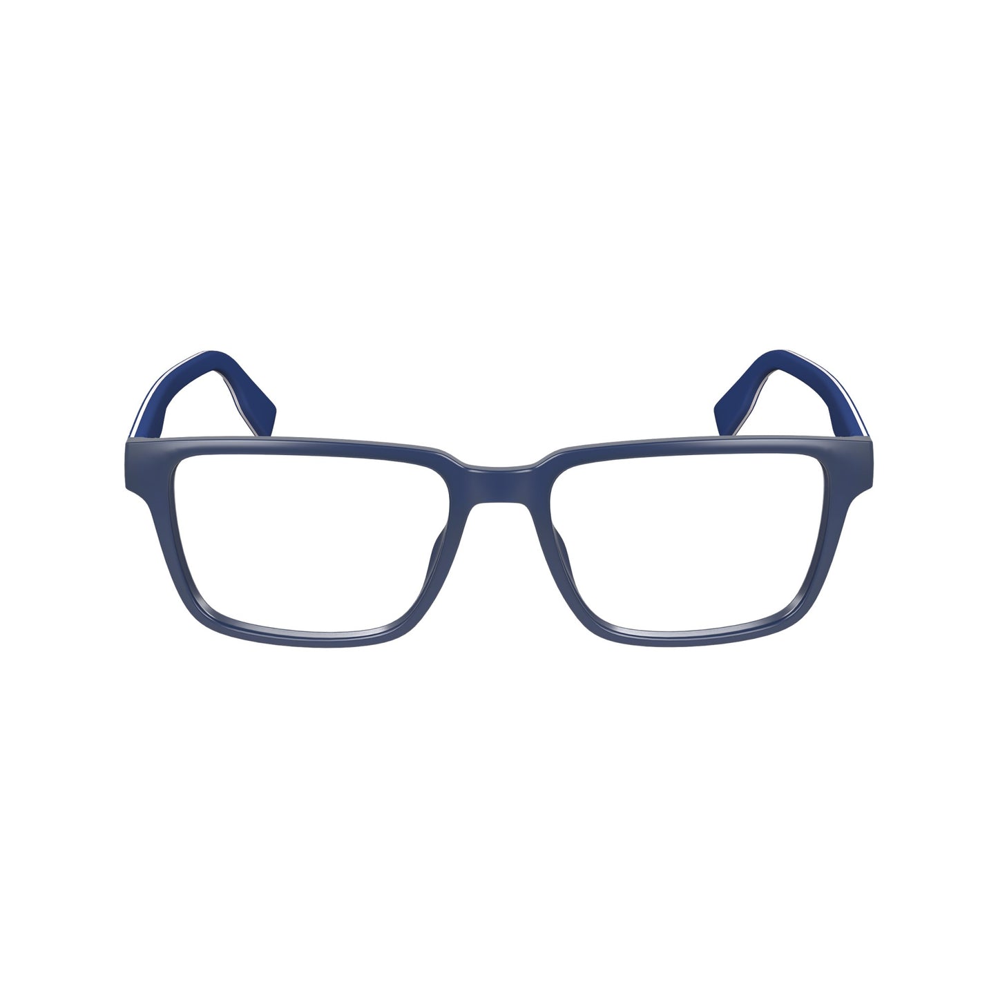 Lacoste L2936