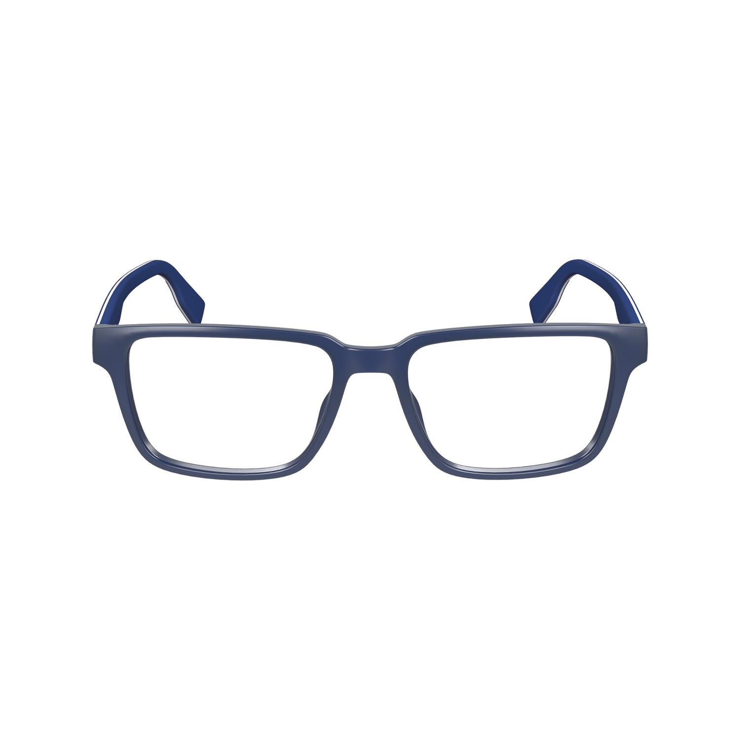 Lacoste L2936