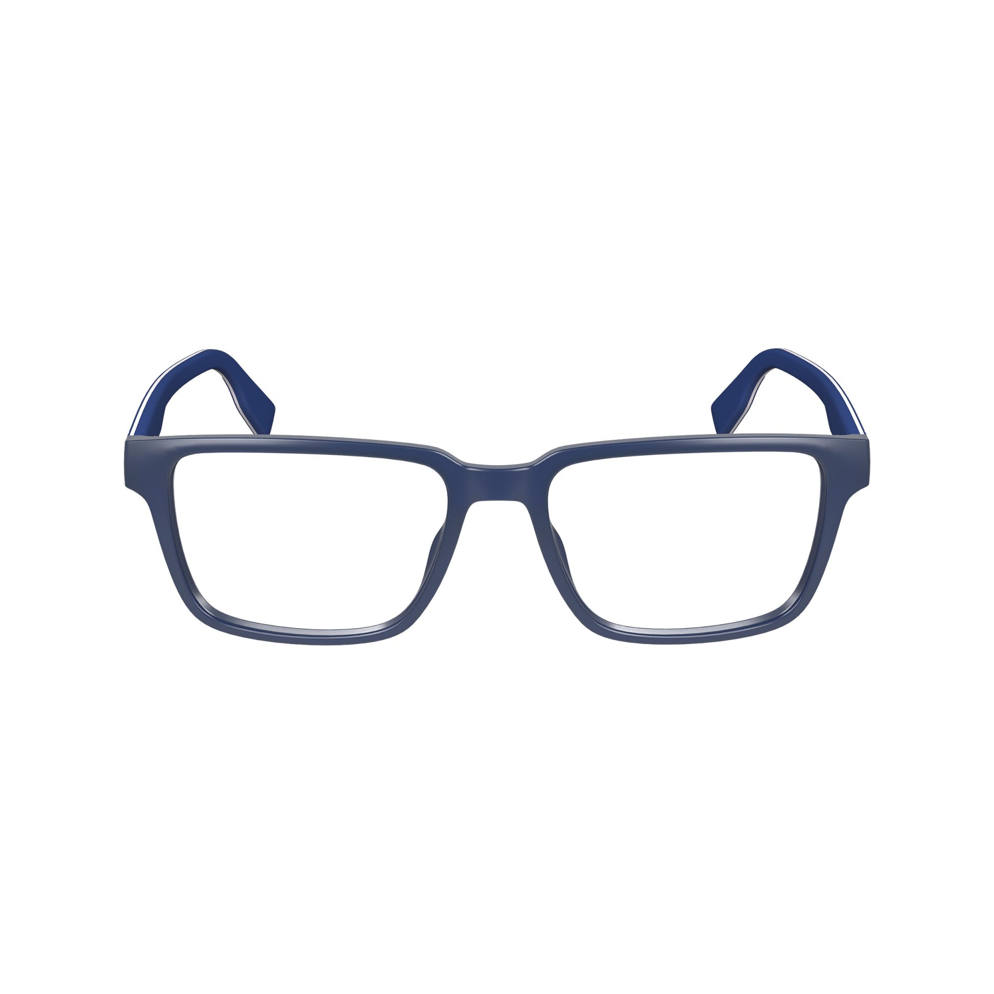 Lacoste L2936