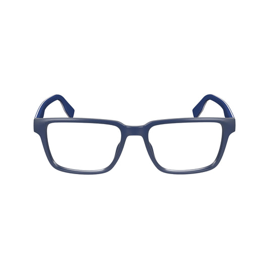 Lacoste L2936