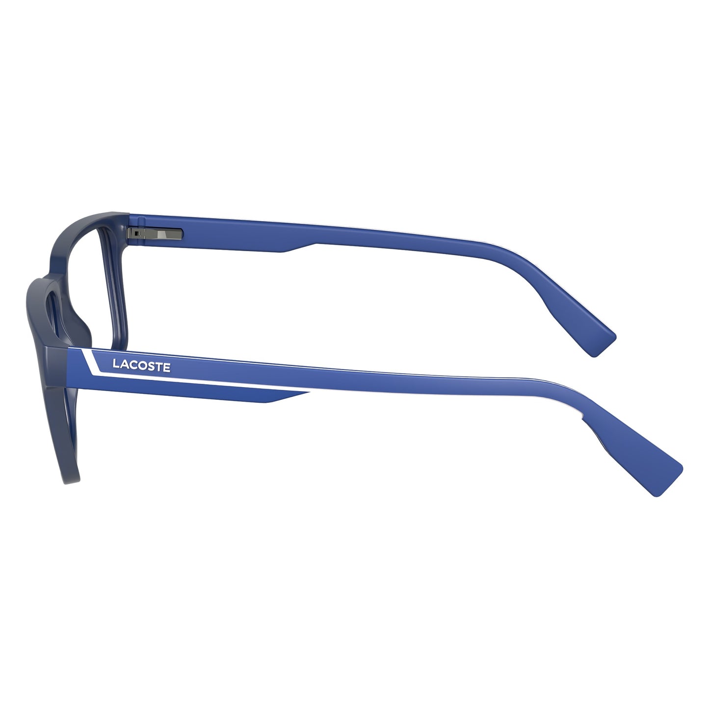 Lacoste L2936