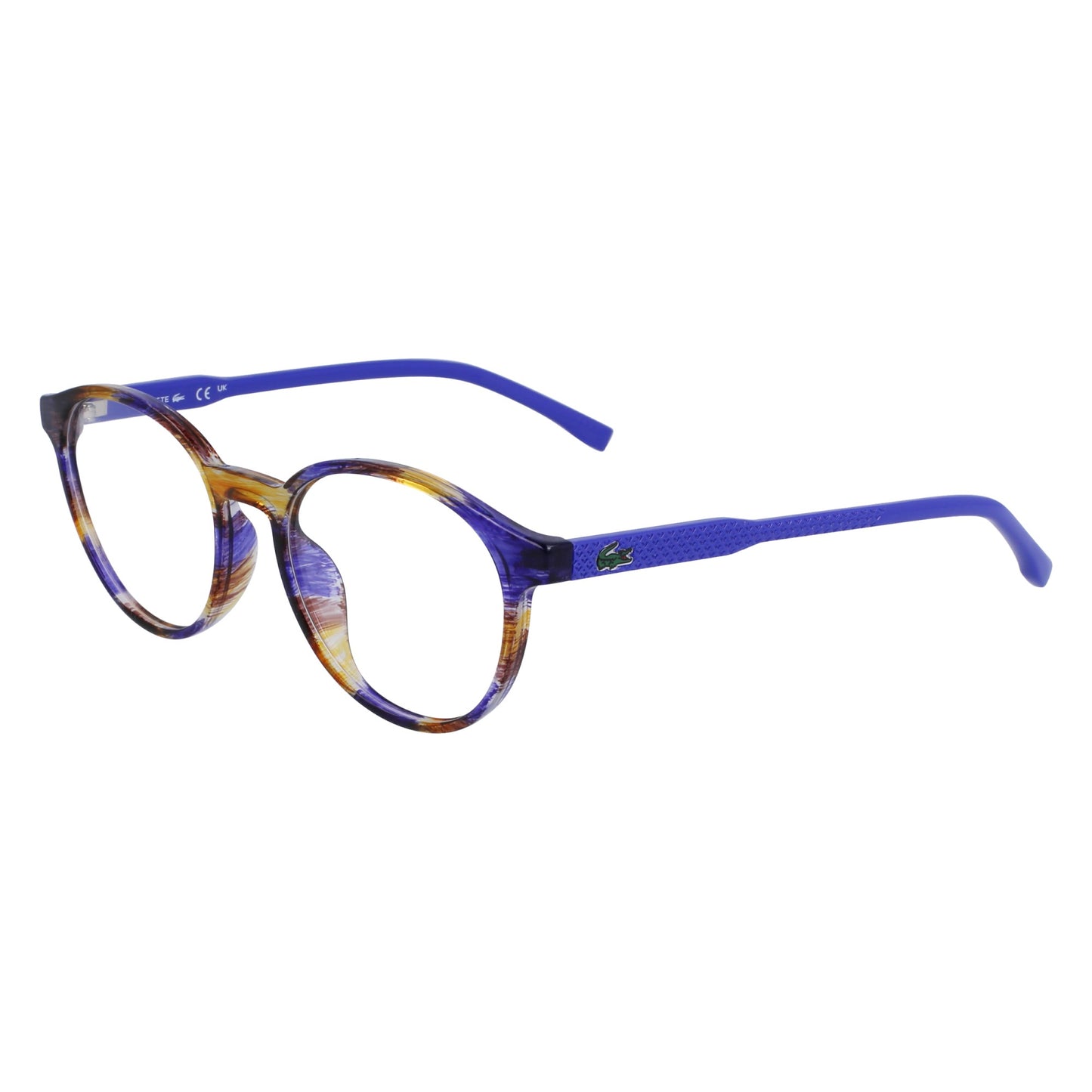 Lacoste L3658
