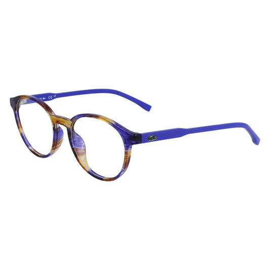 Lacoste L3658