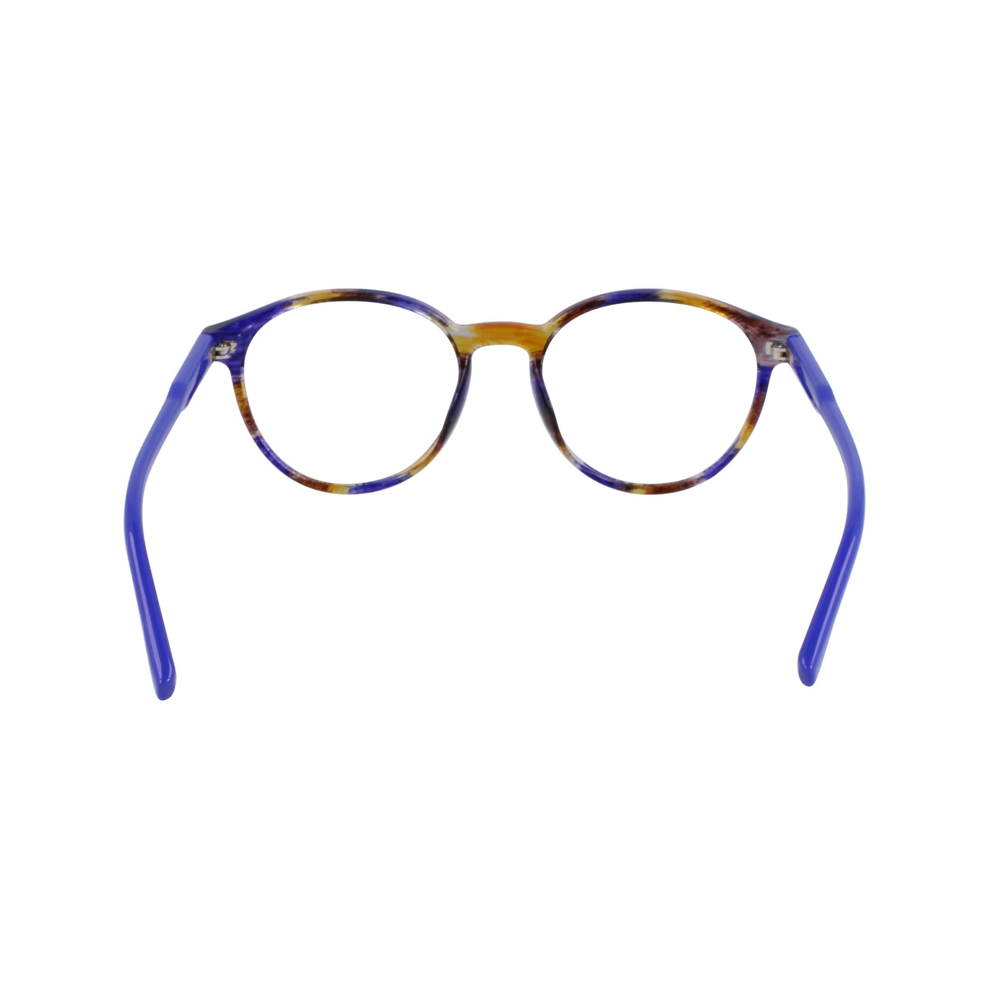 Lacoste L3658