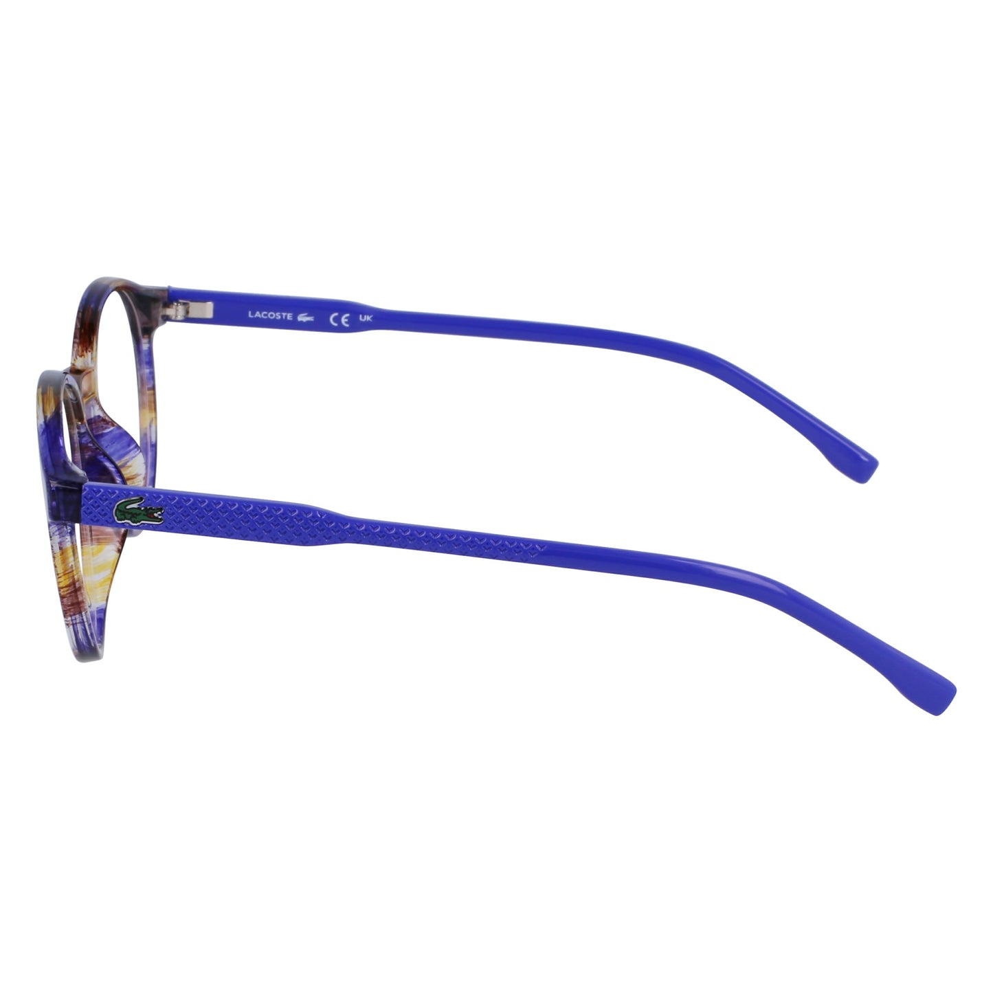 Lacoste L3658