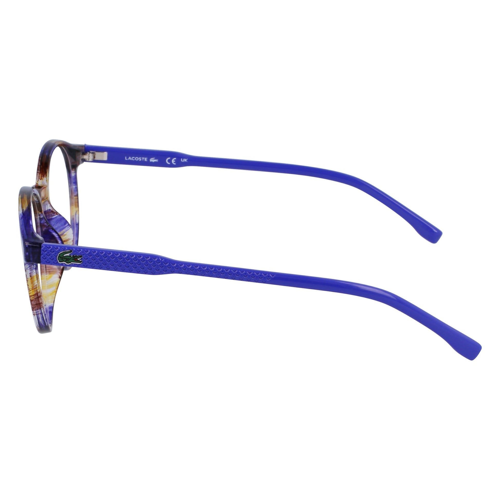 Lacoste L3658