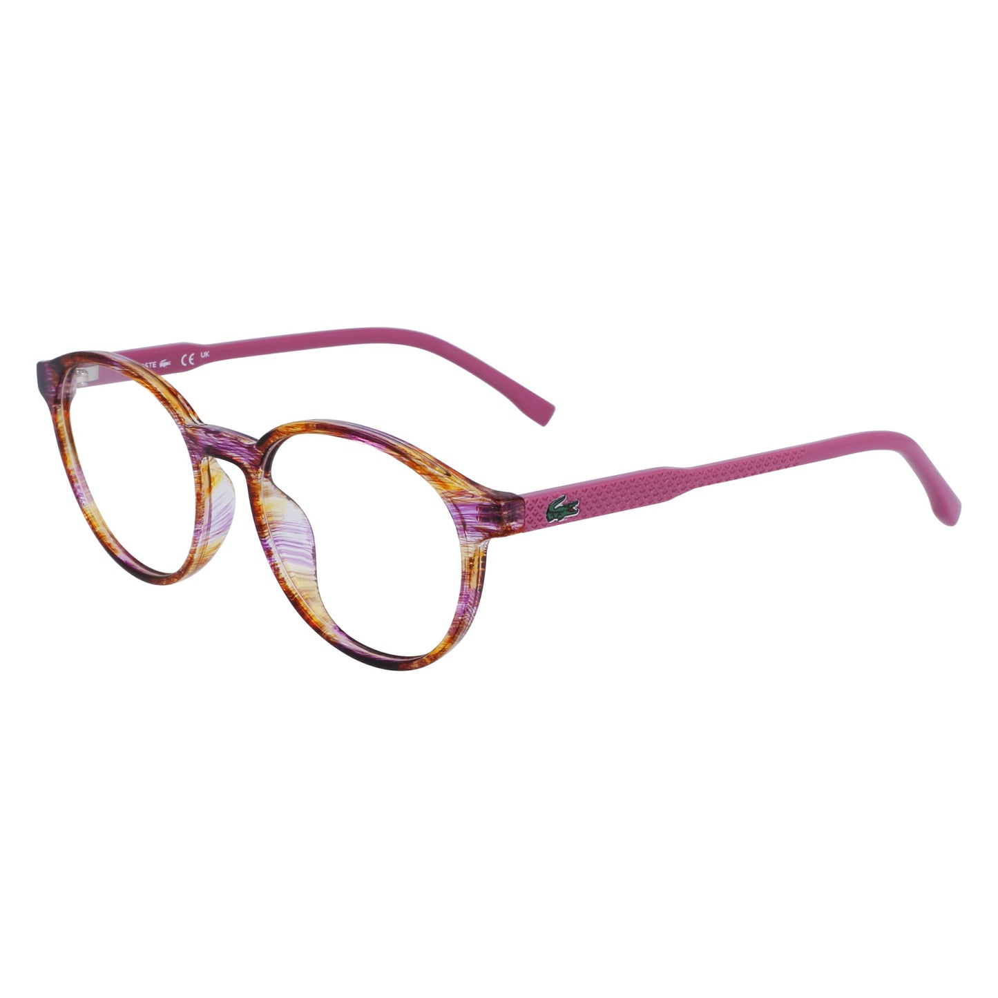 Lacoste L3658