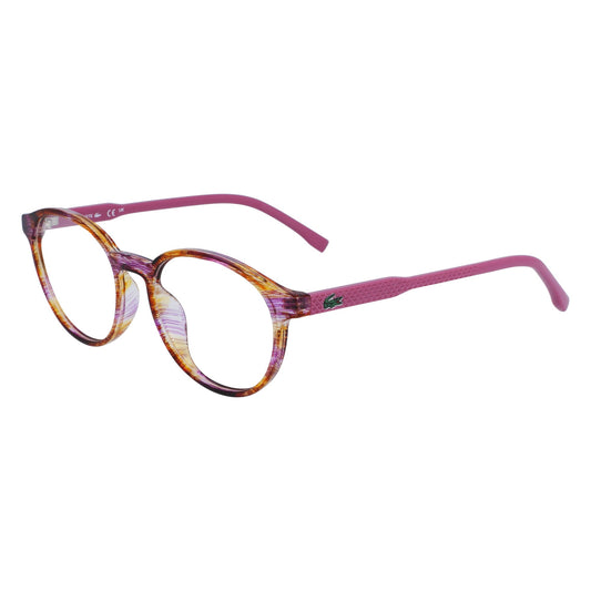 Lacoste L3658