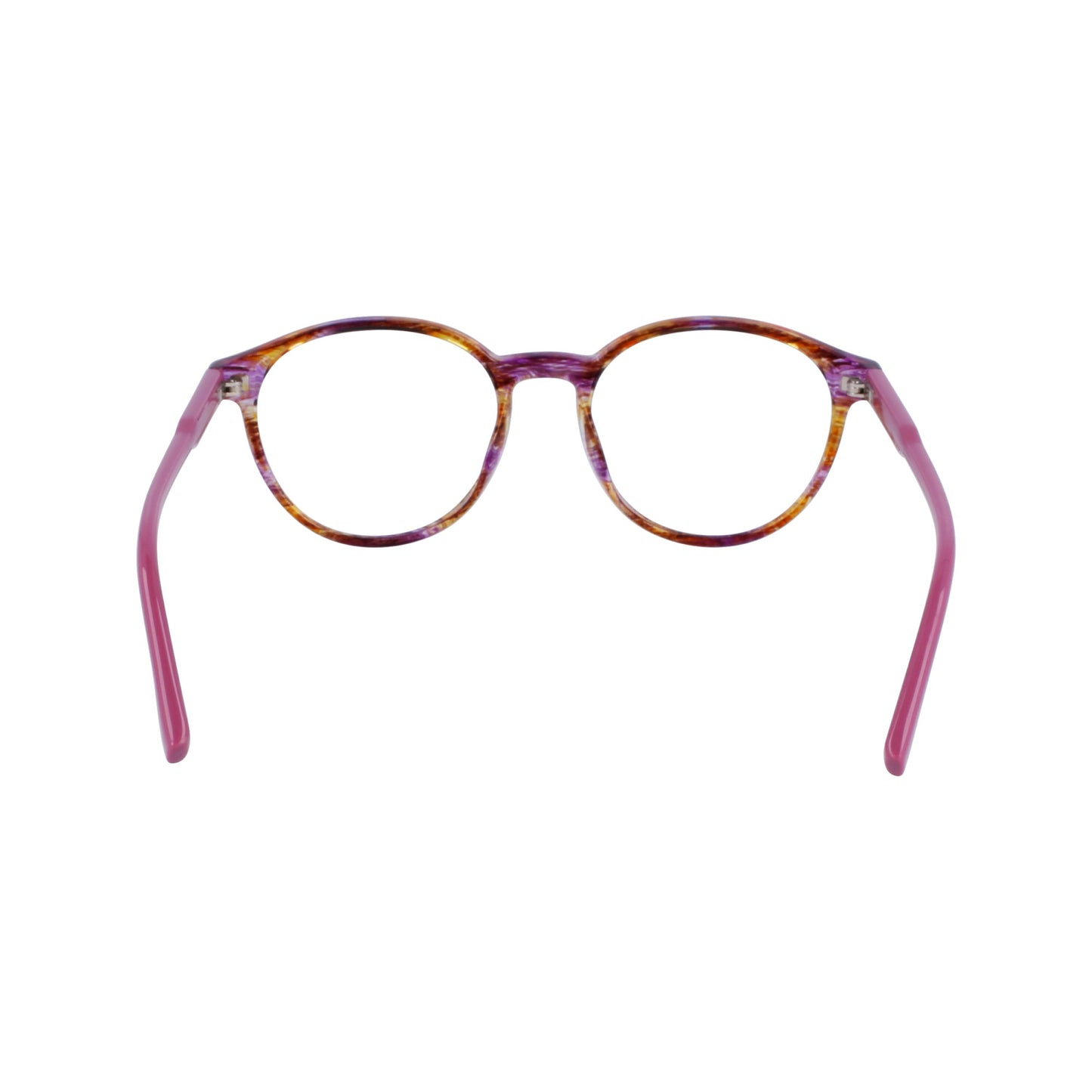 Lacoste L3658