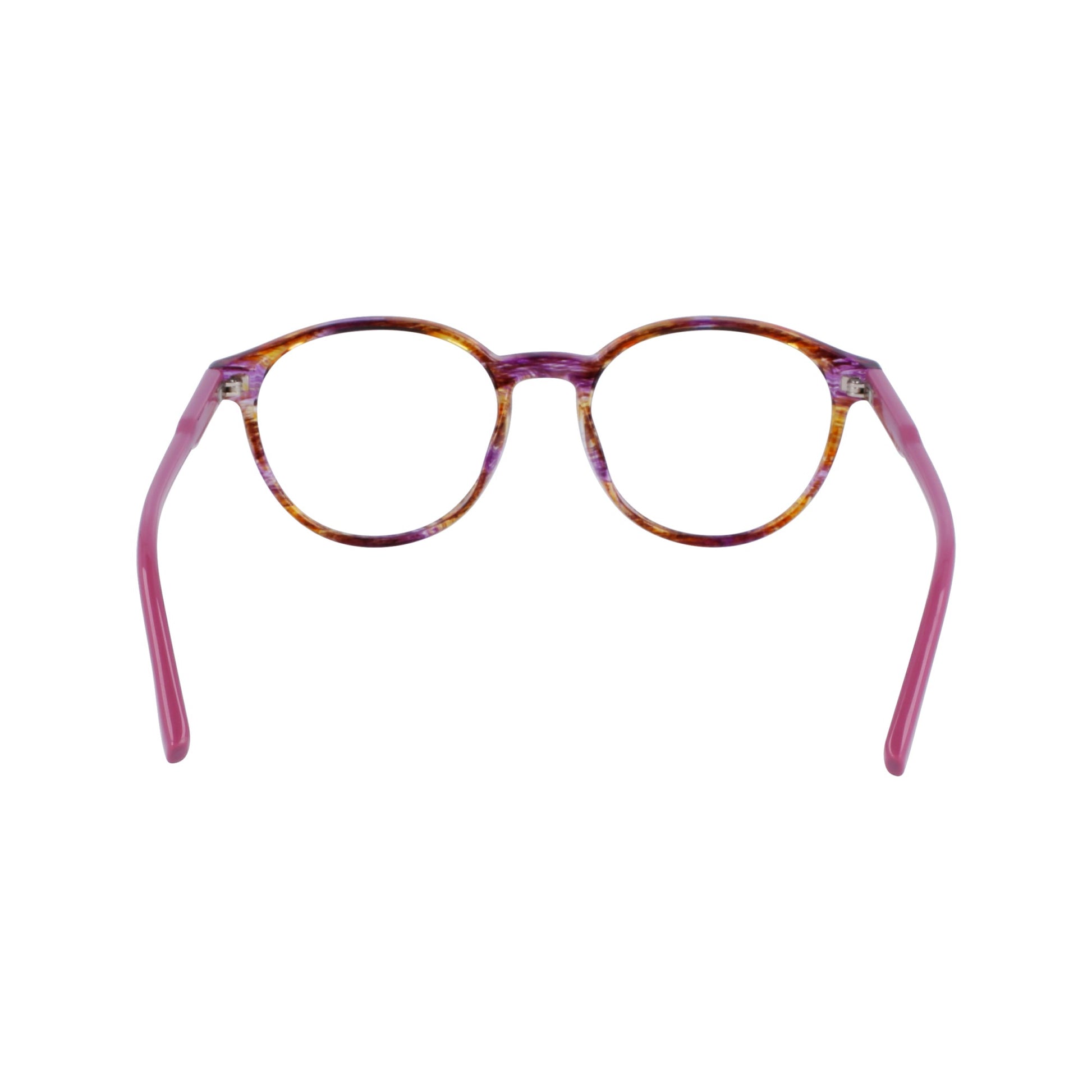 Lacoste L3658