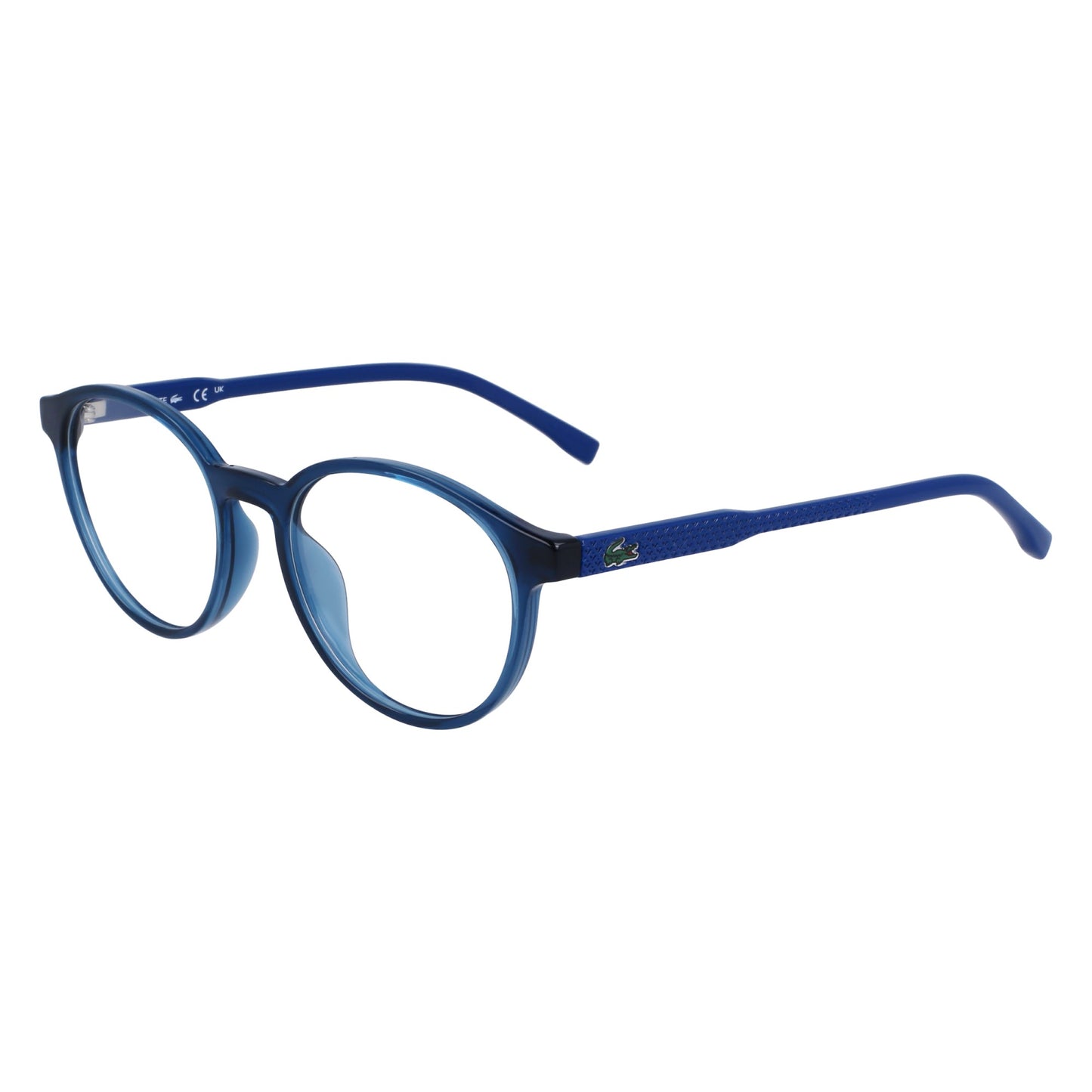 Lacoste L3658