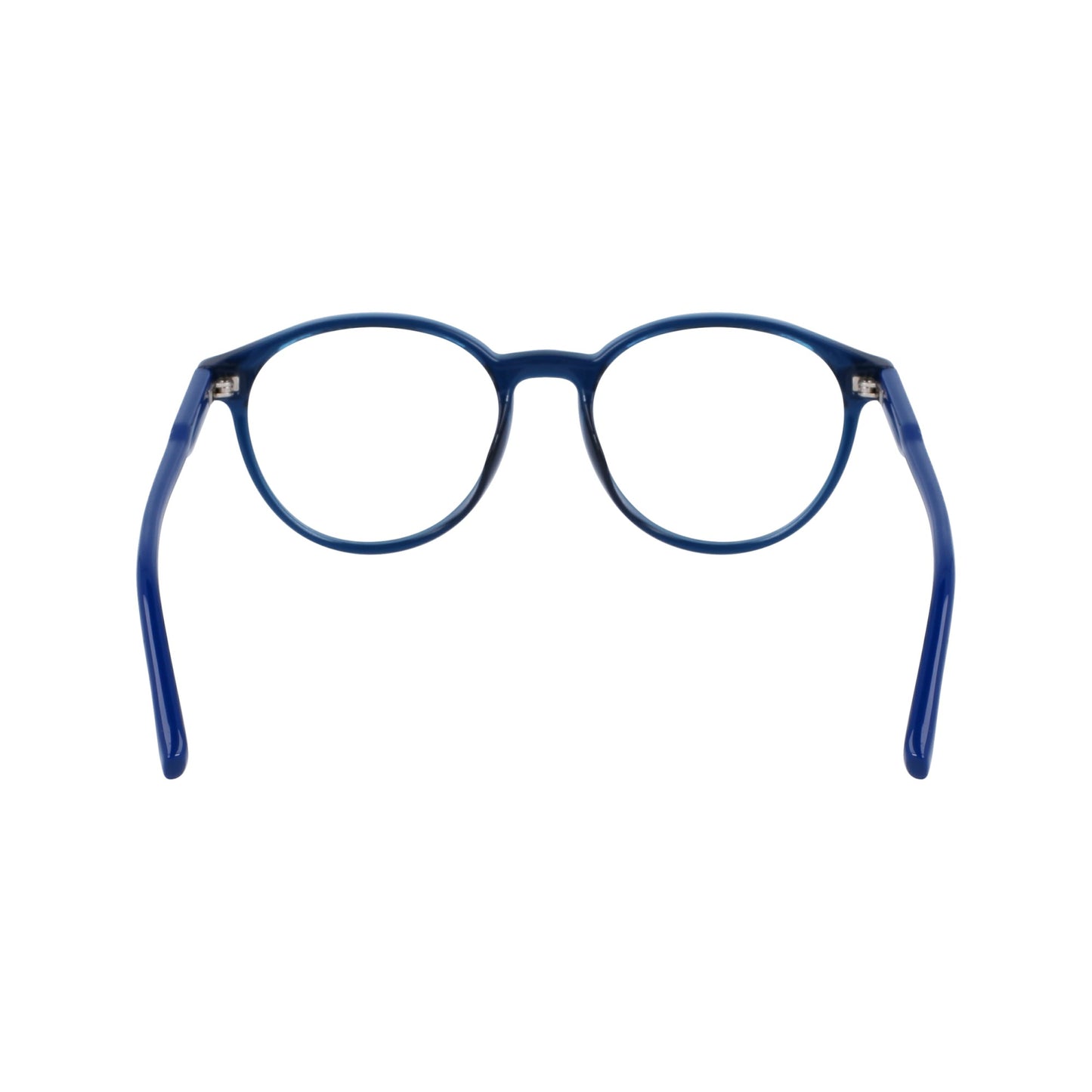 Lacoste L3658