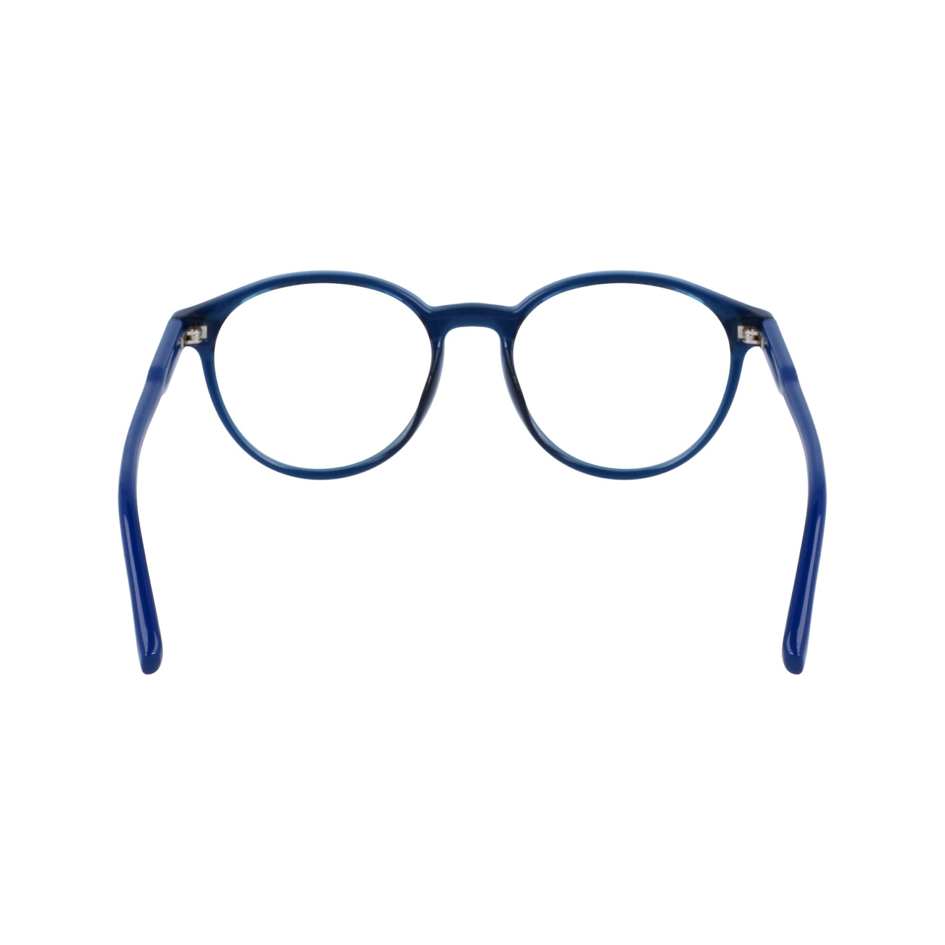Lacoste L3658