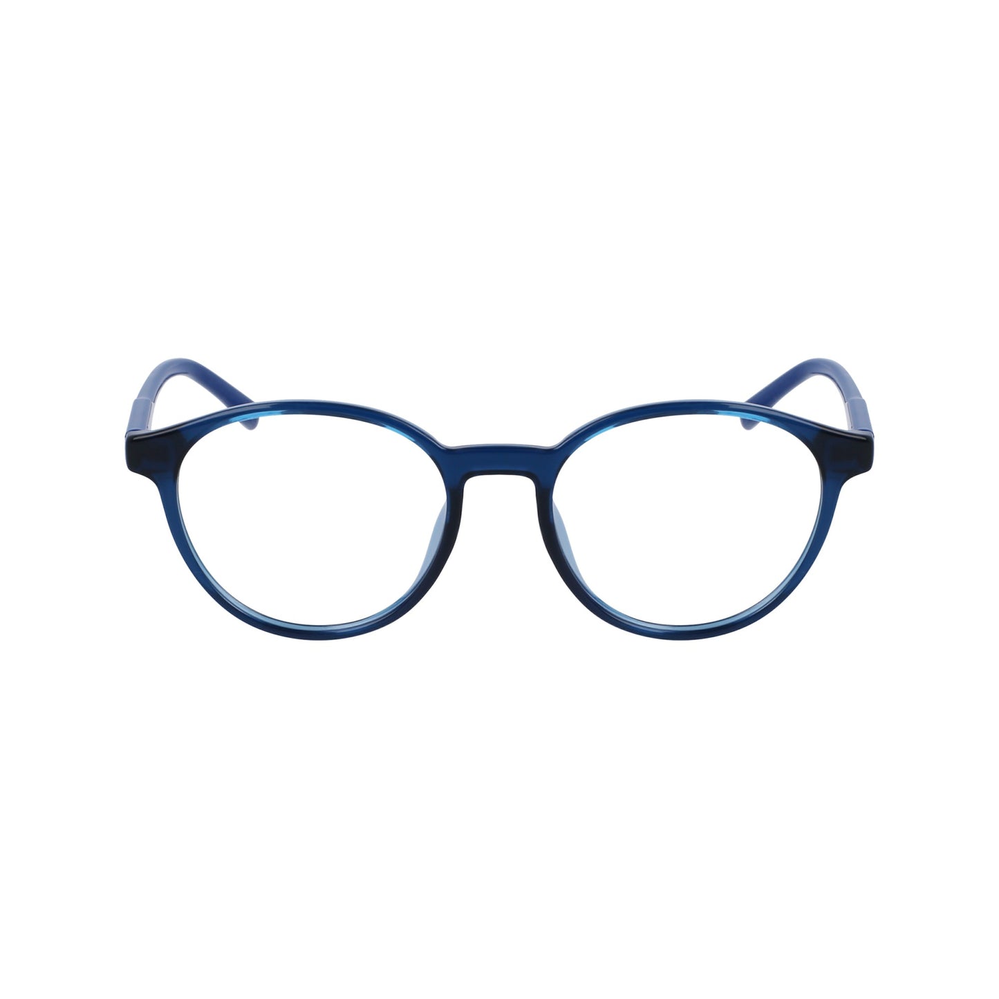 Lacoste L3658