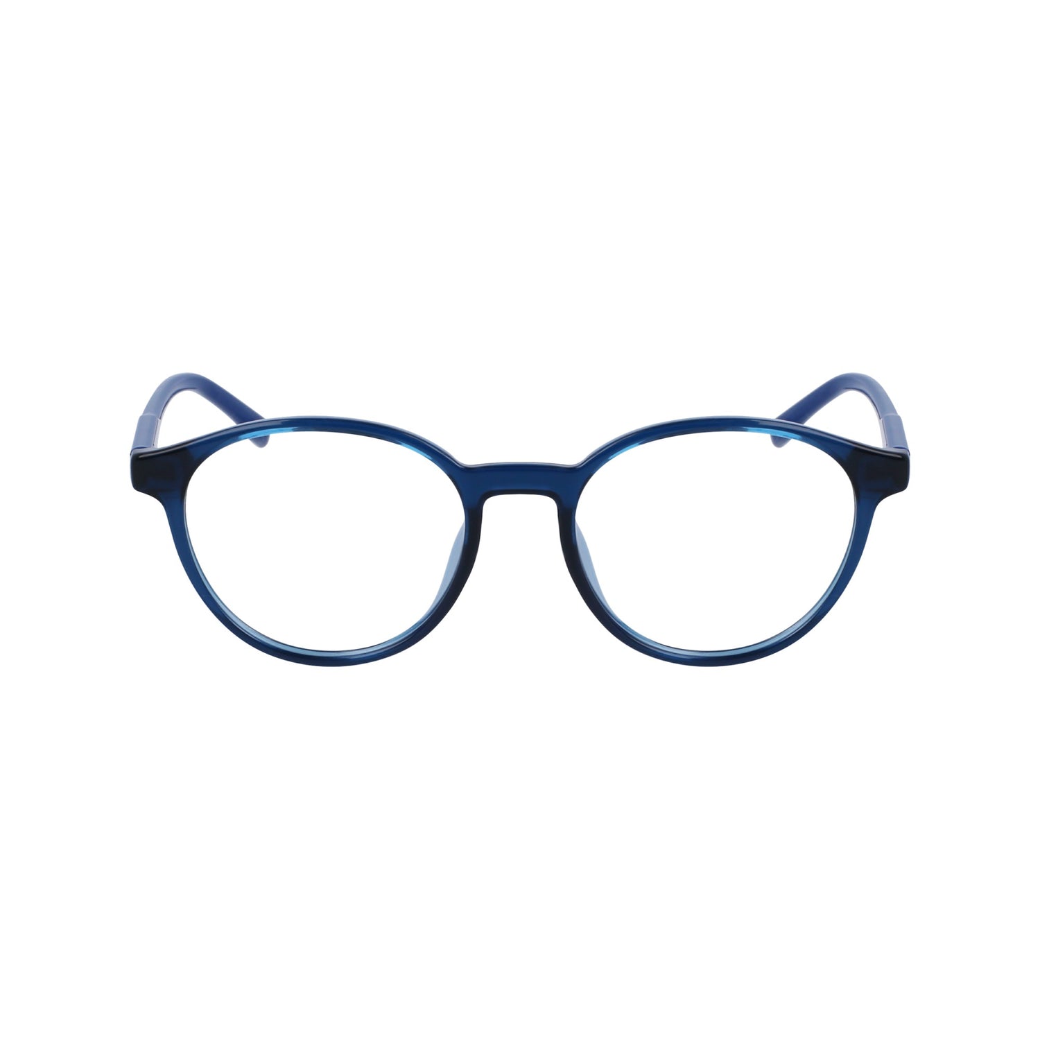 Lacoste L3658