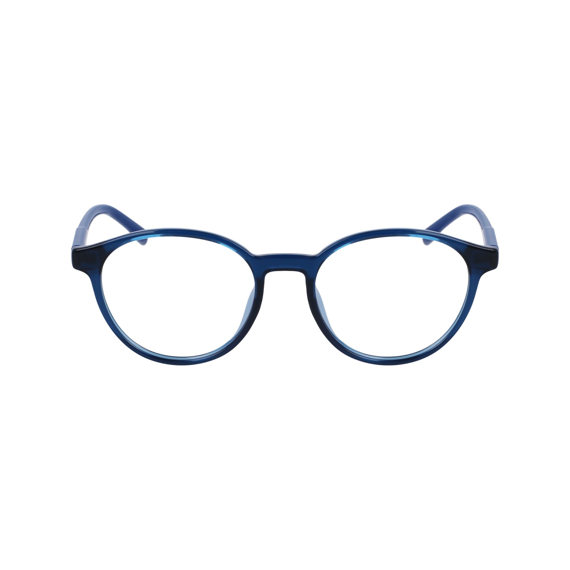 Lacoste L3658