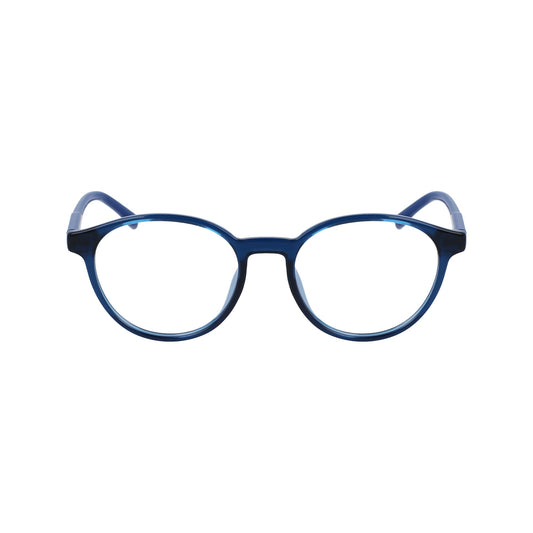 Lacoste L3658