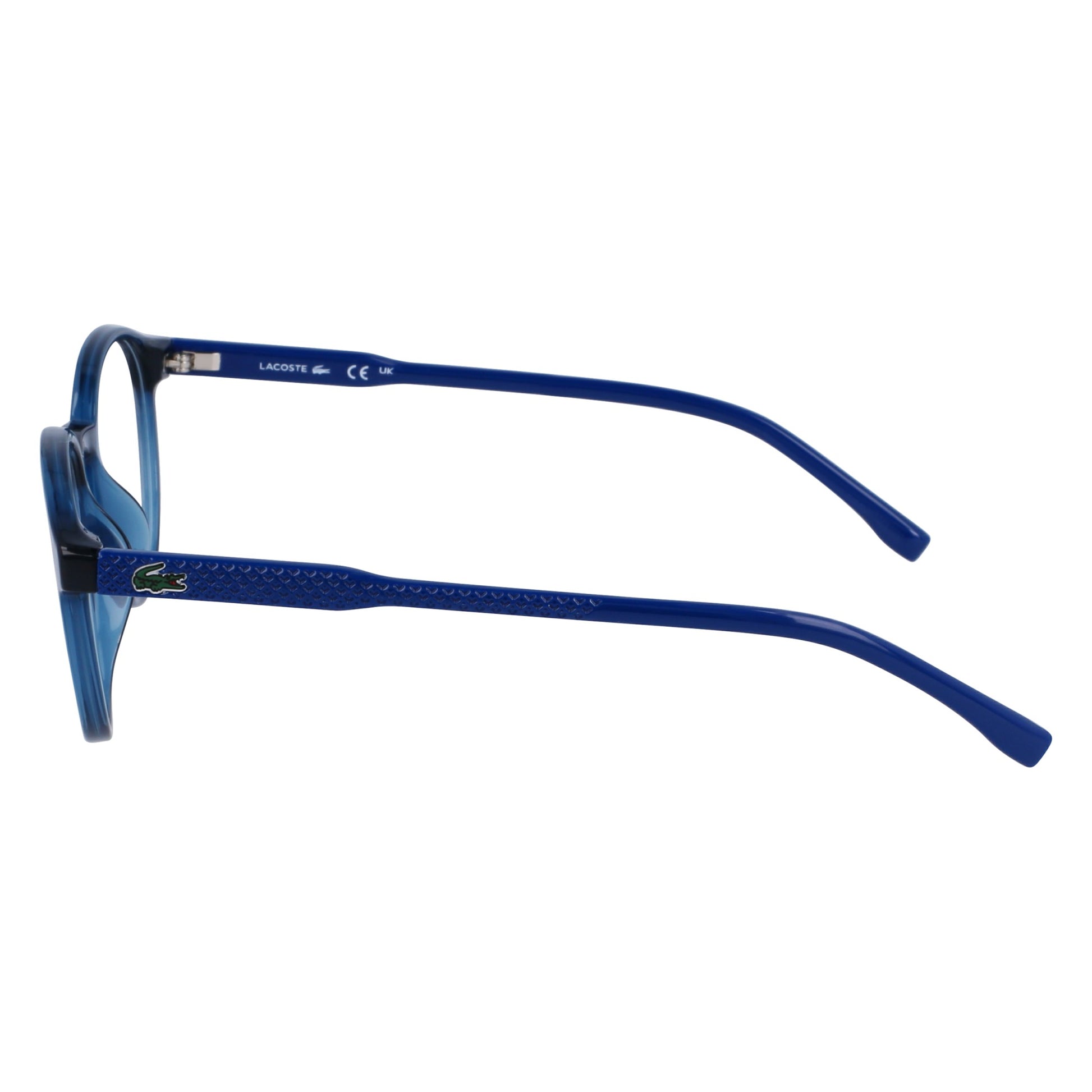 Lacoste L3658