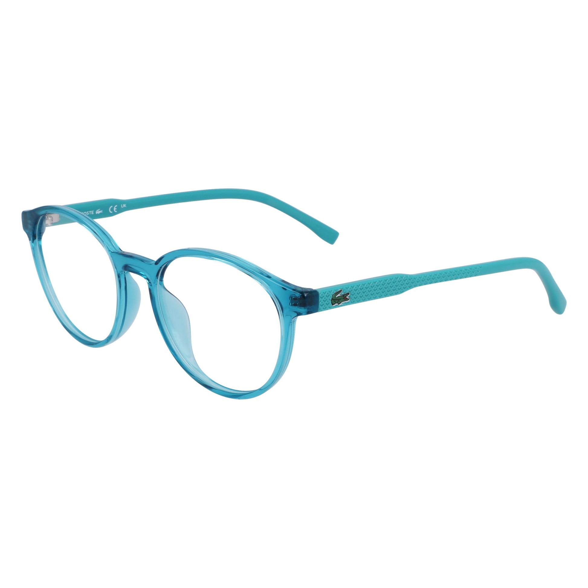 Lacoste L3658
