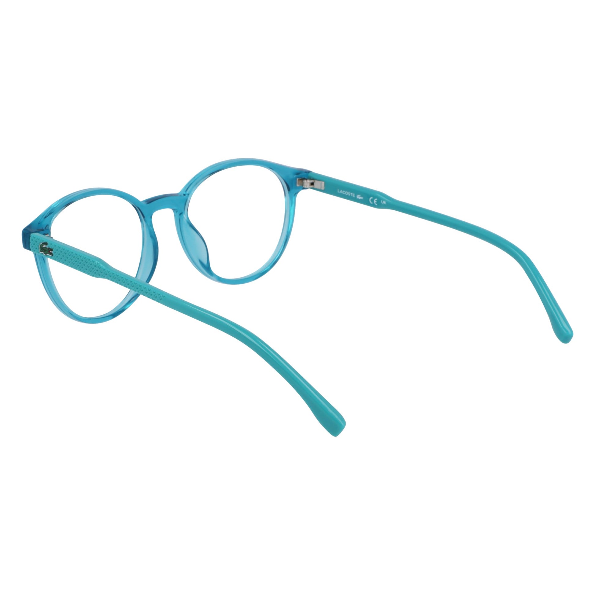 Lacoste L3658