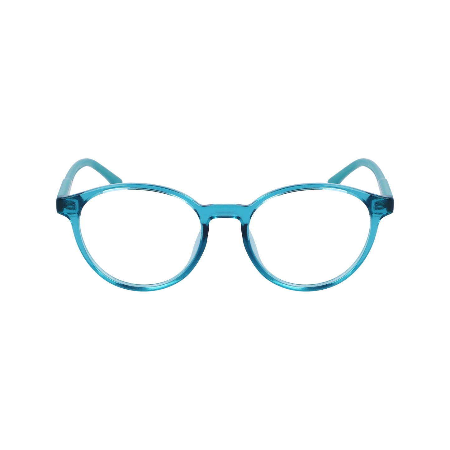 Lacoste L3658