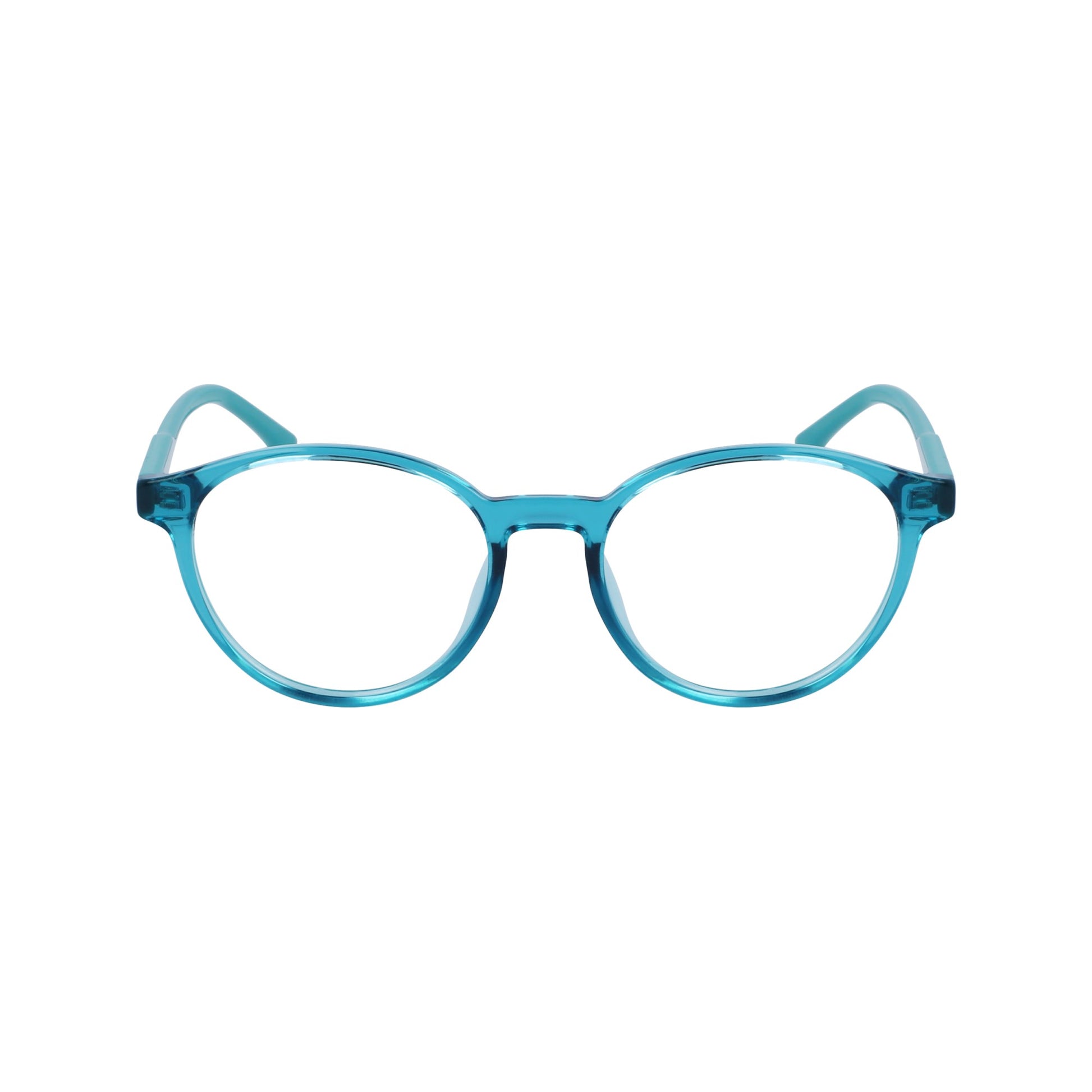 Lacoste L3658