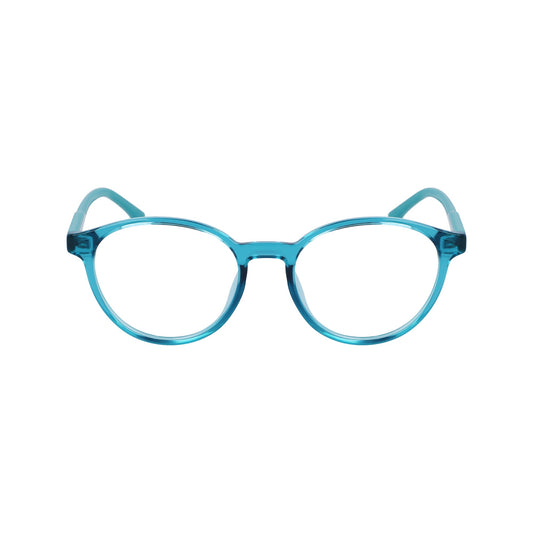 Lacoste L3658