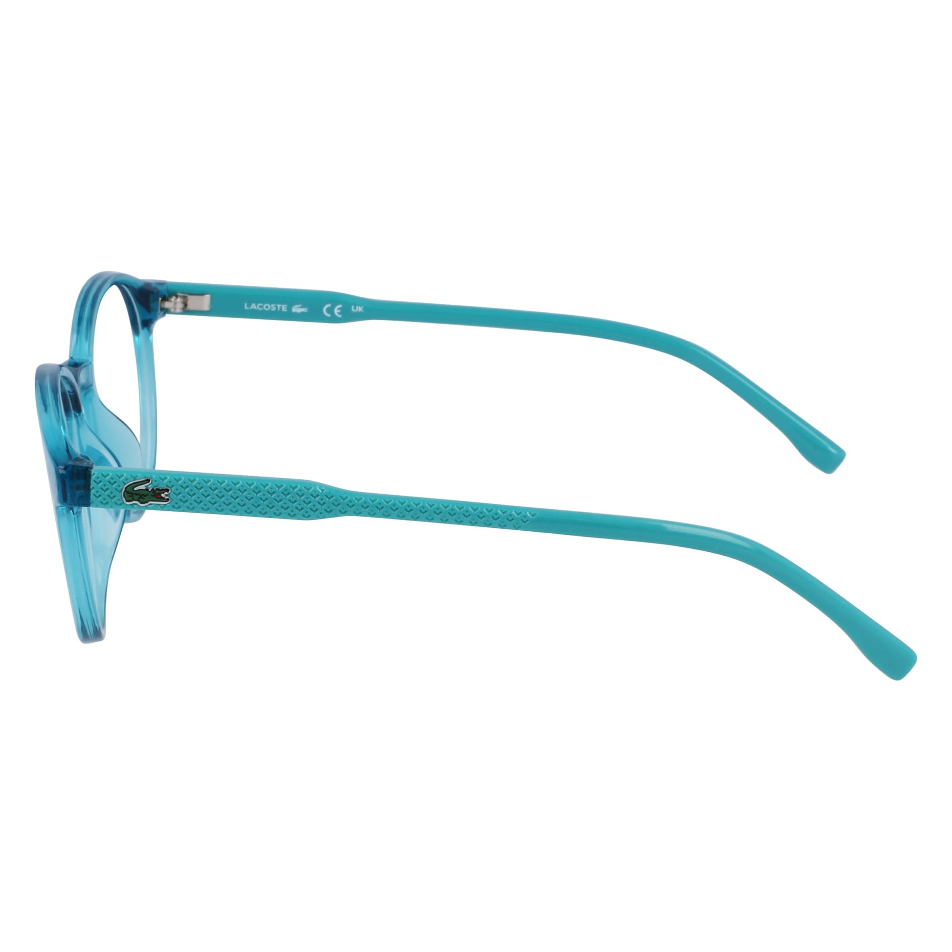 Lacoste L3658