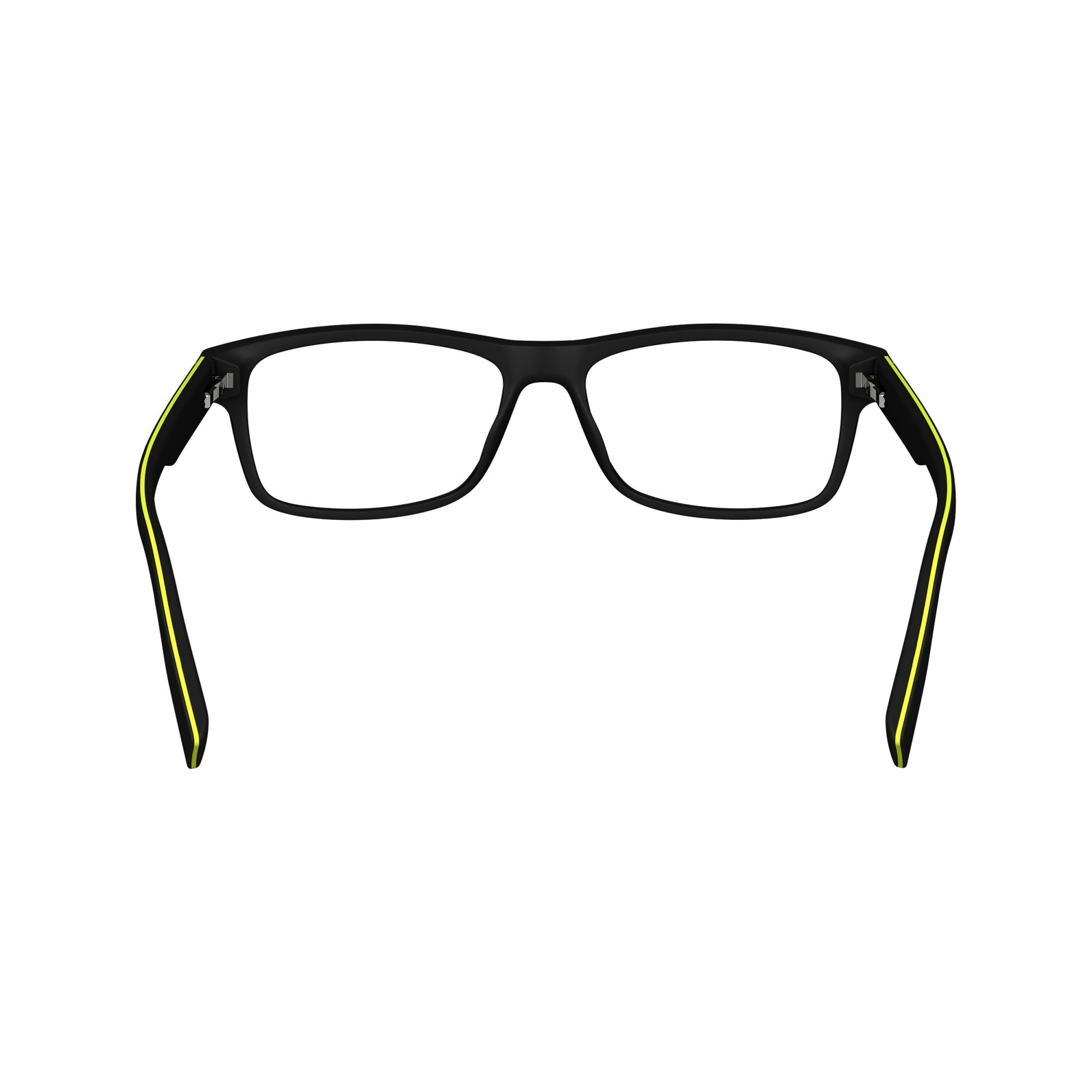 Lacoste L2707N