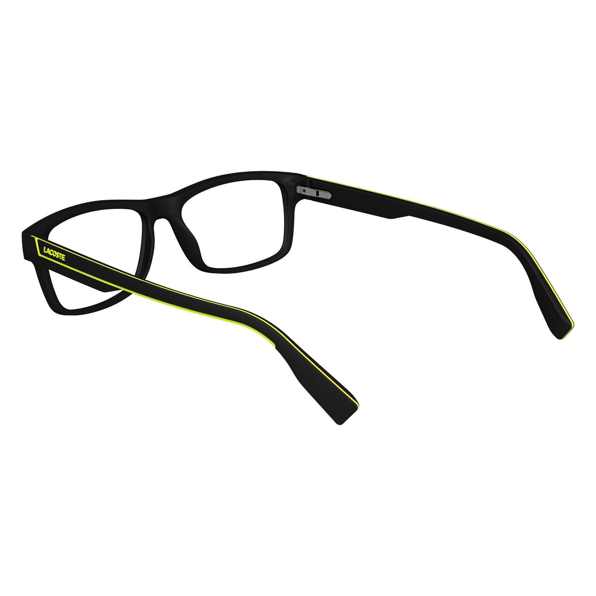 Lacoste L2707N