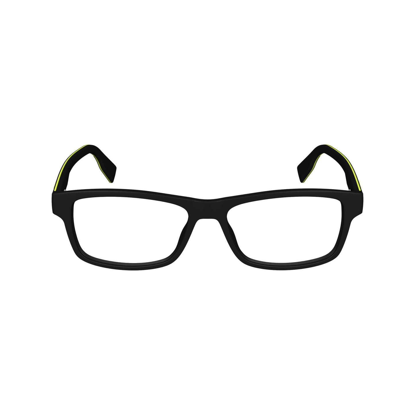 Lacoste L2707N