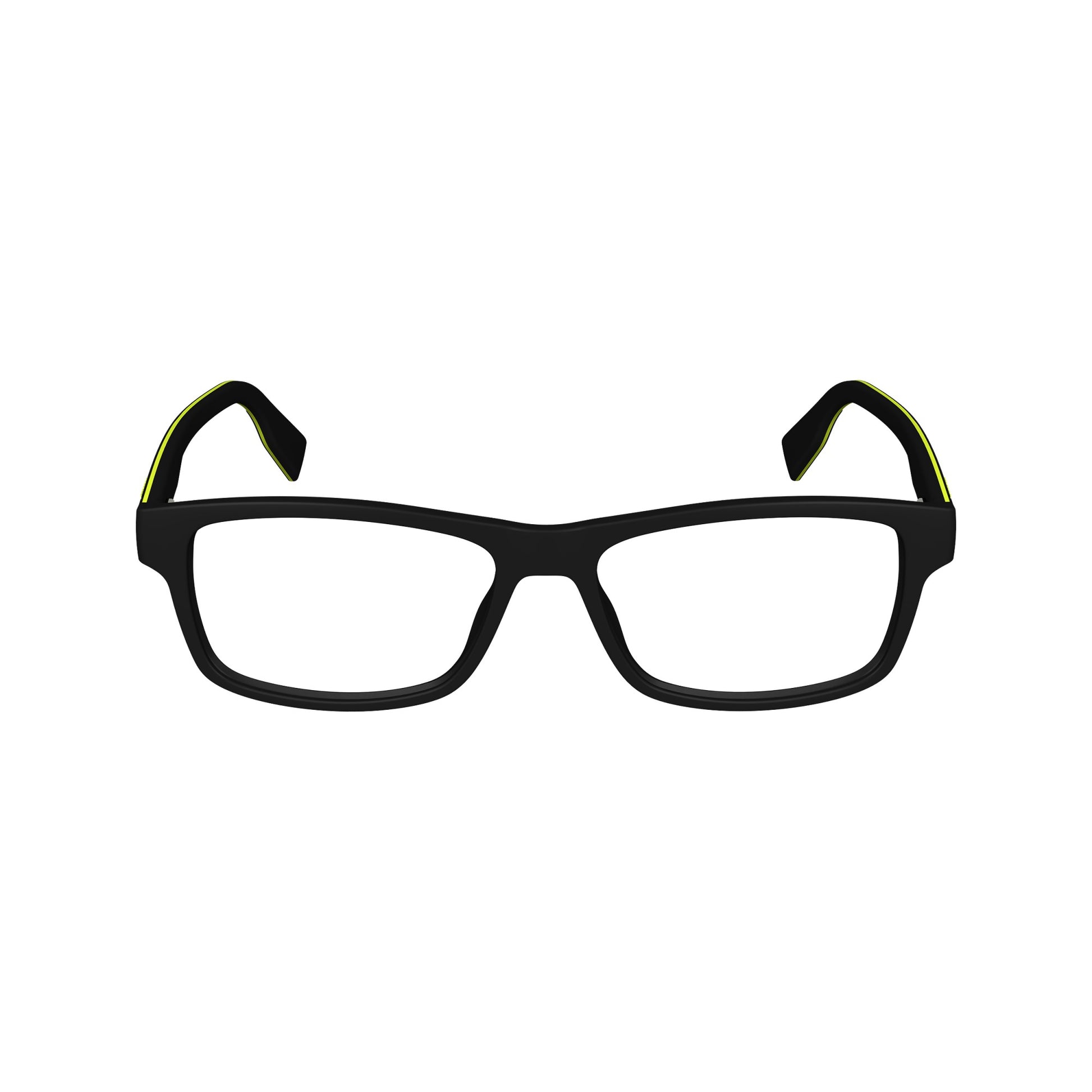 Lacoste L2707N
