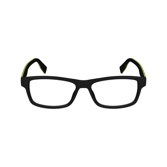 Lacoste L2707N